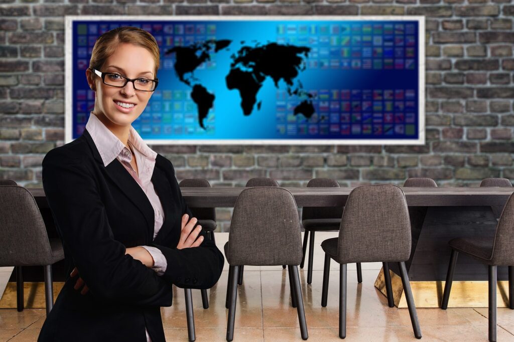 AI for Executives