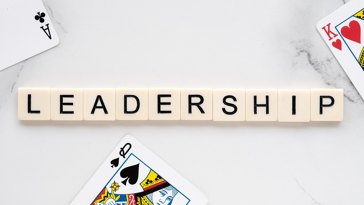 leadership, management, guidance, leadership skills, leadership, leadership, leadership, leadership, leadership